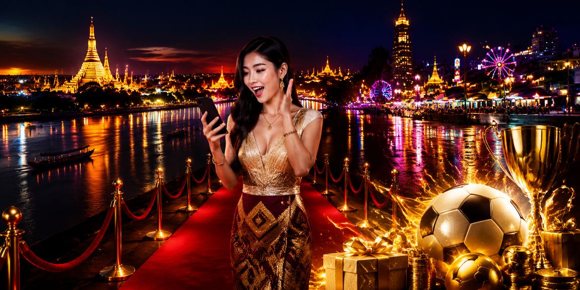 ရန်ကုန်မြစ်ကမ်းနားတွင် ဘောလုံးလောင်းကစား နေရသည့် အပြင်ပန်းမြင်ကွင်း