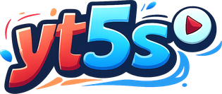 yt5s
